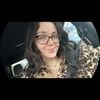 caitlyn23770